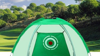 옥상골프 ⛳️ 초특가 후기! 나만 몰랐던 꿀템?!